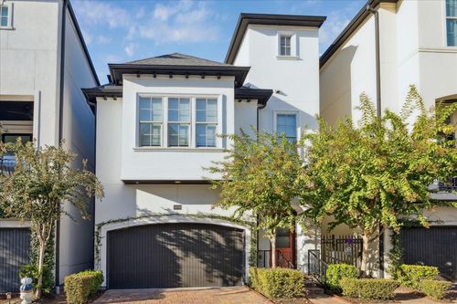 10950 Wrenwood Grn, Houston, TX, 77043-4776 | Card Image