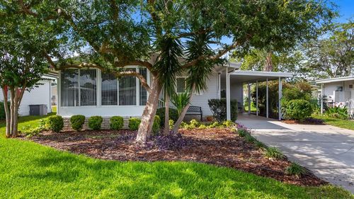 3109 Manatee Rd, TAVARES, FL, 32778-5160 | Card Image
