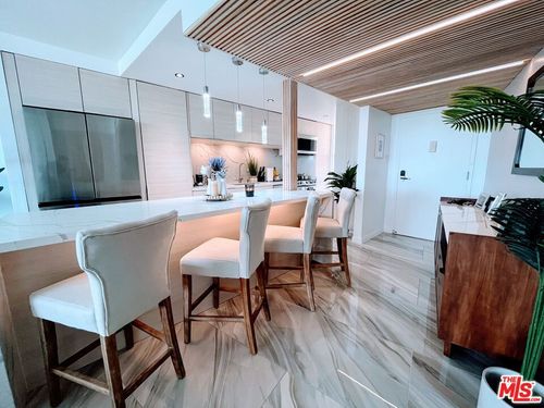 unit-627-4316 Marina City Dr, Marina del Rey, CA, 90292-5819 | Card Image