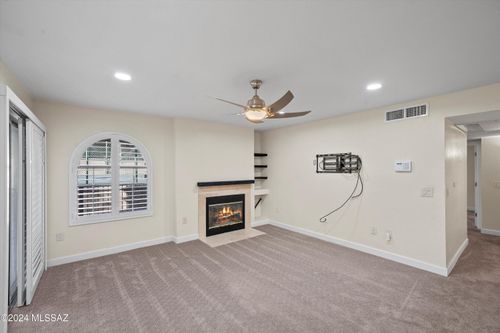 13103-101 S Players Club Drive, Tucson, AZ, 85745 | Card Image