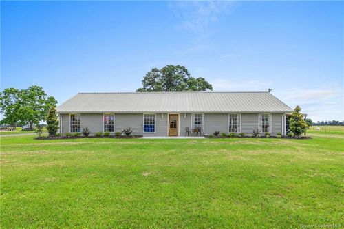 1175 Don Plush Rd, Merryville, LA, 70653-6005 | Card Image