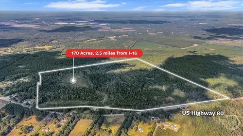 641 Us Highway 80 E, Ellabell, GA, 31308-4834 | Card Image