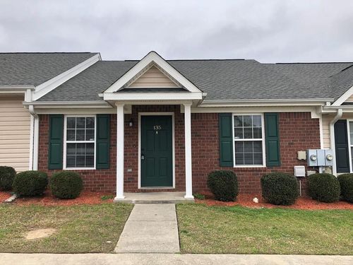 135 Brandimere Dr, Grovetown, GA, 30813-2808 | Card Image