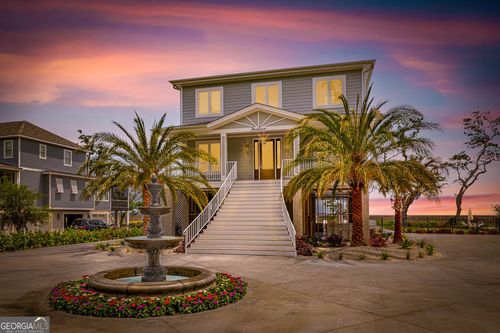 14 Maiden Creek Dr, Waverly, GA, 31565-2266 | Card Image