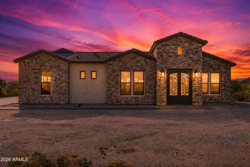 9072 S Krista Drive E, Goodyear, AZ, 85338 | Card Image