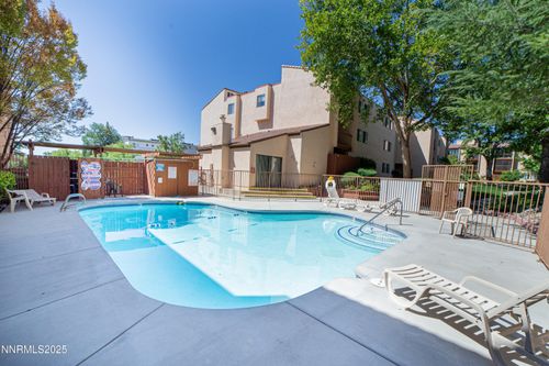 112-2700 Plumas St, Reno, NV, 89509-4159 | Card Image