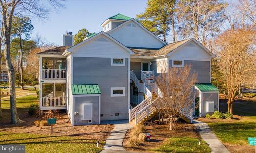 15001-39334 Tall Pines Court, BETHANY BEACH, DE, 19930 | Card Image