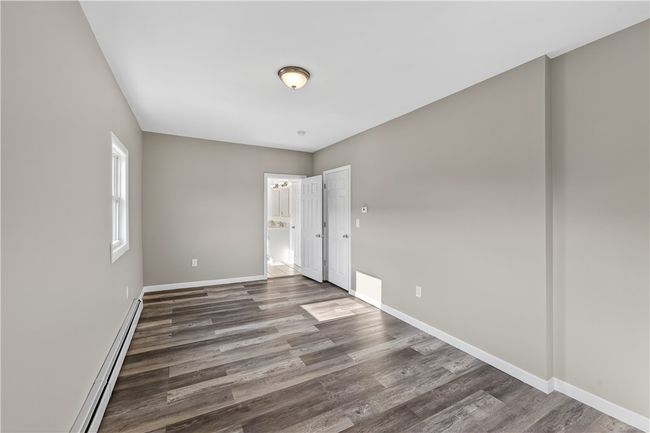 55 Warren St, Home with 5 bedrooms, 3 bathrooms and 5 parking in Providence RI | Image 18