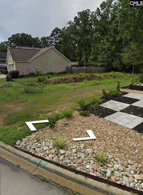 680 Cornerstone Circle, Irmo, SC, 29063 | Card Image