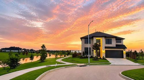 31546 Meadow Place Ln, Brookshire, TX, 77423-0406 | Card Image
