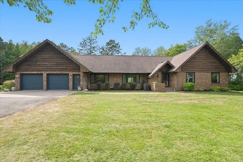 16 Heron Drive, Superior, WI, 54880 | Card Image