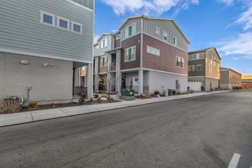 t-47-4715 W Talavera Way, Kearns, UT, 84118-6737 | Card Image