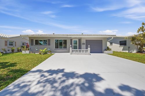 5711 Nw 84th Ter, Tamarac, FL, 33321-4550 | Card Image