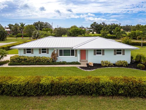 405 W Charlotte Ave, Punta Gorda, FL, 33950-5505 | Card Image