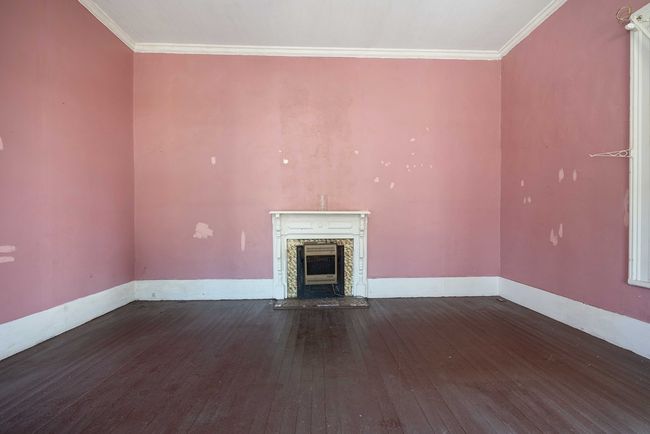 67 Main St, House other with 4 bedrooms, 2 bathrooms and null parking in Lumpkin GA | Image 10