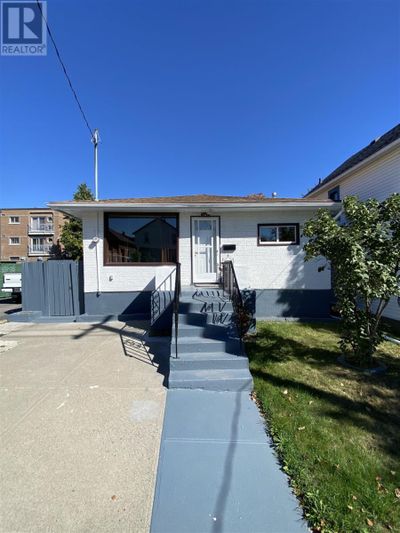 246 Wolseley St, Home with 4 bedrooms, 2 bathrooms and null parking in Thunder Bay ON | Image 2