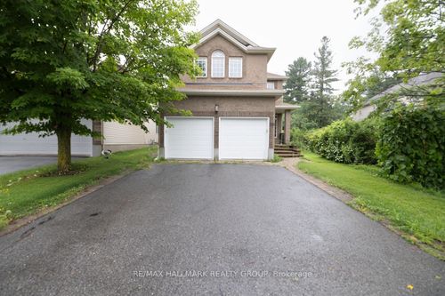 281 Goldridge Dr, Kanata, ON, K2T1H4 | Card Image