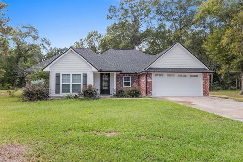 177 As King Dr, Kinder, LA, 70648-5359 | Card Image
