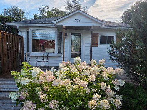 771 Third Ave, Willow Beach, ON, L0E1S0 | Card Image