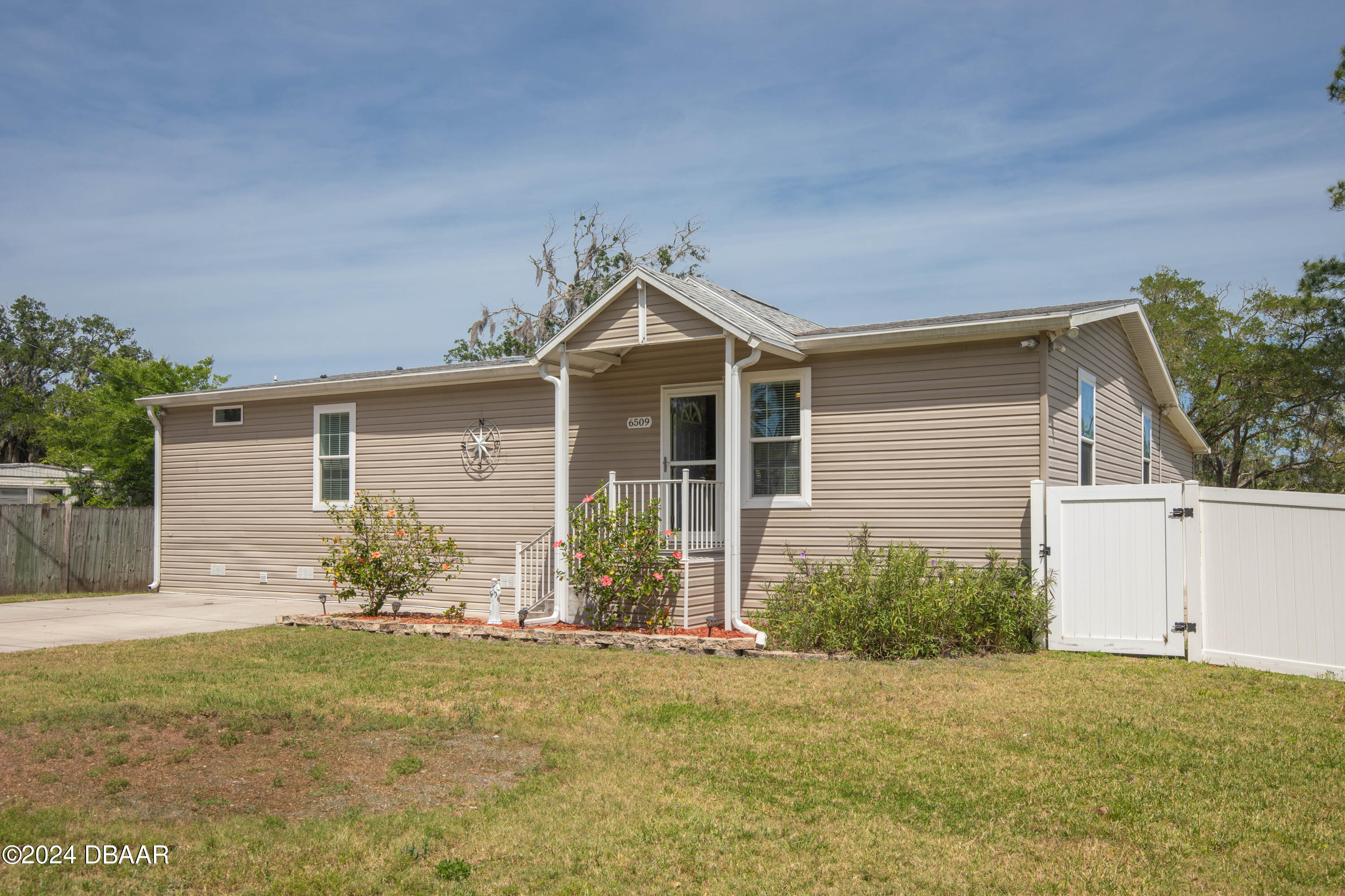Baywood Ave, Port Orange, FL 32127