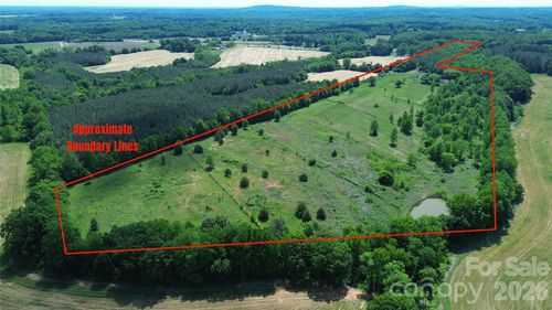 170 Beagle Club Rd, Cherryville, NC, 28021-8501 | Card Image