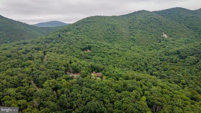 159 Park View Ln, House other with 3 bedrooms, 2 bathrooms and null parking in SHENANDOAH VA | Image 44