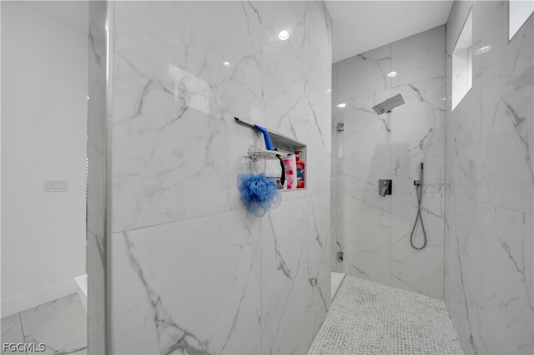 Residential in Cape Coral 3