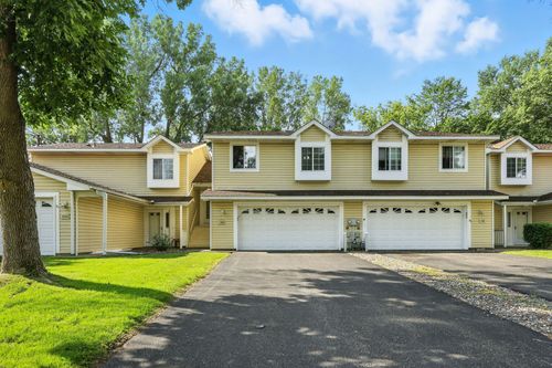 1408 Cleveland St, Anoka, MN, 55303-1376 | Card Image
