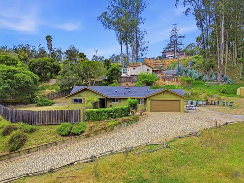 15845 Verde Dr, Salinas, CA, 93907 | Card Image