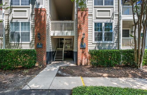 unit-1524-1600 Long Grove Dr, Mount Pleasant, SC, 29464-7464 | Card Image