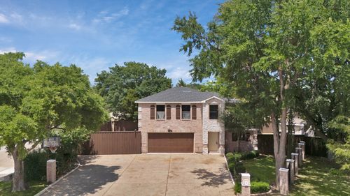3416 Stonecrest Cir, Plano, TX, 75074-4307 | Card Image