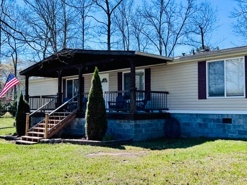 2252 Gizzard Creek Rd, Sequatchie, TN, 37374-6149 | Card Image