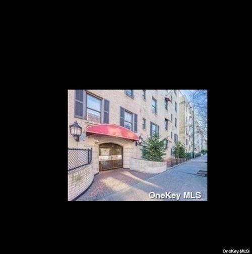 apt-5f-21-05 33rd St, Astoria, NY, 11105-2387 | Card Image