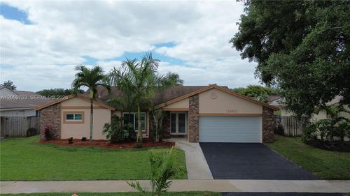 0-11950 Sw 49th Ct, Cooper City, FL, 33330-4498 | Card Image