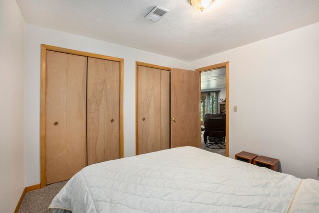 2779 N State Rd, House other with 3 bedrooms, 2 bathrooms and null parking in Luther MI | Image 21