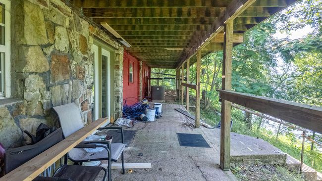 River House011 | Image 13