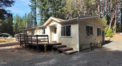 1605 Fitch Rd, Laytonville, CA, 95454 | Card Image