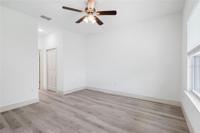 15670 Sw 40 Th Ave, House other with 4 bedrooms, 3 bathrooms and null parking in Ocala FL | Image 6