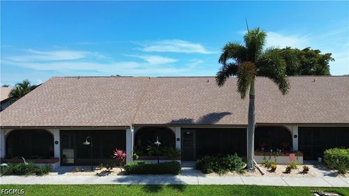 104-11901 Caraway Ln, FORT MYERS, FL, 33908-5274 | Card Image