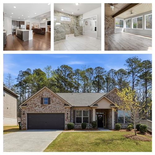 1810 Geranium Ln, Cumming, GA, 30040-8905 | Card Image