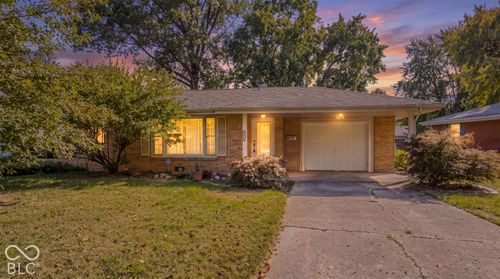 2935 E 6th St, Anderson, IN, 46012-3728 | Card Image
