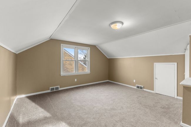 14592 Oconnor Ave, House other with 3 bedrooms, 1 bathrooms and null parking in Allen Park MI | Image 24