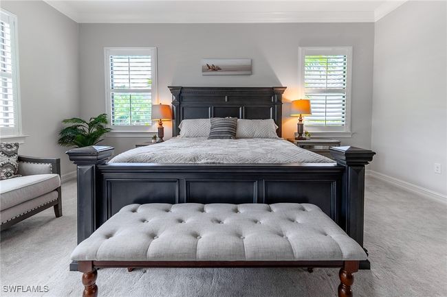 1387 Mockingbird Dr, House other with 3 bedrooms, 3 bathrooms and null parking in NAPLES FL | Image 21