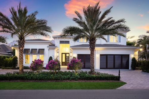 148 Thatch Palm Cv, Boca Raton, FL, 33432-7521 | Card Image
