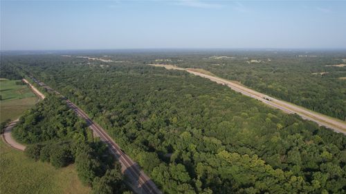 0007 N Jefferson Hwy, Atoka, OK, 74525 | Card Image