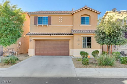 3625 Via Terracina, Henderson, NV, 89052-1526 | Card Image