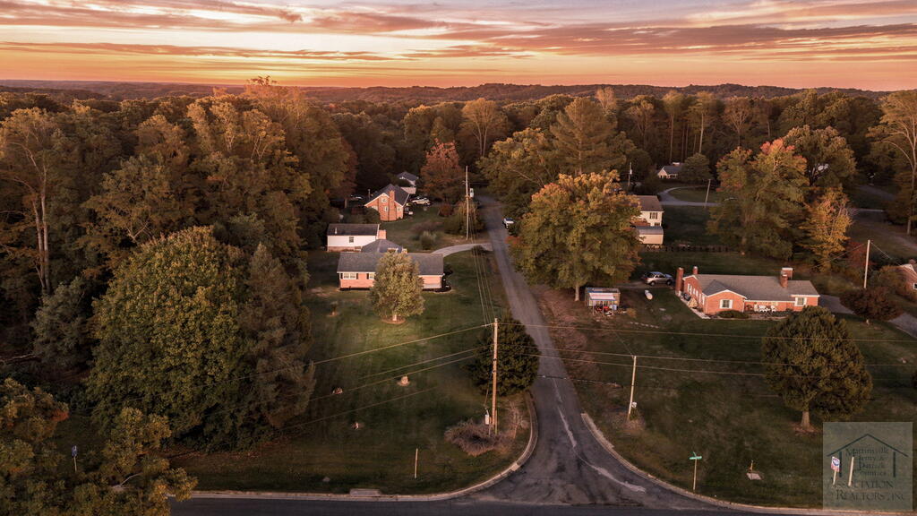 Residential in Stuart 3