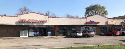 31850 Ryan Rd, Warren, MI, 48092-3767 | Card Image