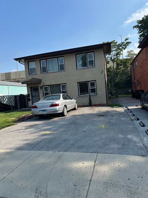 1815 171st St, East Hazel Crest, IL, 60429-1591 | Card Image