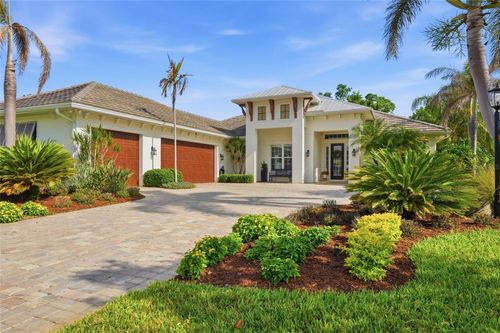 14109 9th Ter Ne, BRADENTON, FL, 34212-7405 | Card Image